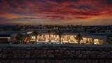 2789 Siltstone Dr - Photo 3