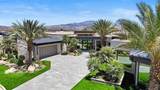 2789 Siltstone Dr - Photo 5