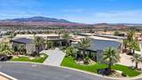 2789 Siltstone Dr - Photo 6