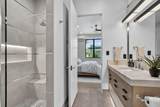 2789 Siltstone Dr - Photo 73