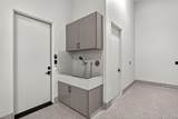 2789 Siltstone Dr - Photo 74