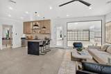 2789 Siltstone Dr - Photo 80