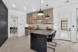 2789 Siltstone Dr - Photo 82