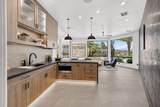 2789 Siltstone Dr - Photo 83