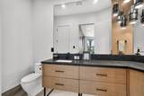 2789 Siltstone Dr - Photo 84