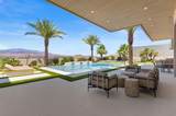 2789 Siltstone Dr - Photo 85