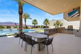 2789 Siltstone Dr - Photo 88