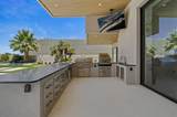 2789 Siltstone Dr - Photo 89