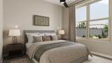  Hera Heights - Photo 10