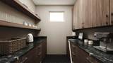  Hera Heights - Photo 11