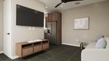  Hera Heights - Photo 12