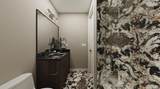  Hera Heights - Photo 13