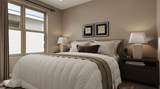  Hera Heights - Photo 14