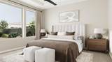  Hera Heights - Photo 15
