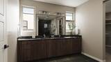  Hera Heights - Photo 16