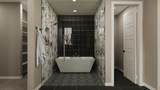  Hera Heights - Photo 17