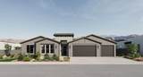  Hera Heights - Photo 3