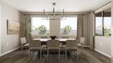  Hera Heights - Photo 7