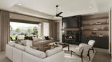  Hera Heights - Photo 8
