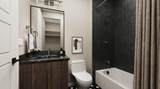 Hera Heights - Photo 9