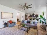 632 Taylor Creek Dr - Photo 10