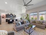 632 Taylor Creek Dr - Photo 11