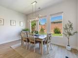 632 Taylor Creek Dr - Photo 13