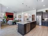 632 Taylor Creek Dr - Photo 16