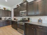 632 Taylor Creek Dr - Photo 17