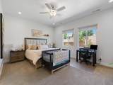 632 Taylor Creek Dr - Photo 19