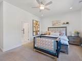 632 Taylor Creek Dr - Photo 20