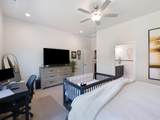 632 Taylor Creek Dr - Photo 21