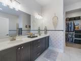 632 Taylor Creek Dr - Photo 22