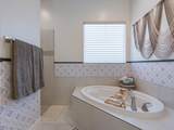 632 Taylor Creek Dr - Photo 23