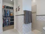 632 Taylor Creek Dr - Photo 24