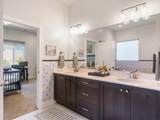 632 Taylor Creek Dr - Photo 25