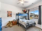 632 Taylor Creek Dr - Photo 26