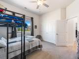 632 Taylor Creek Dr - Photo 27