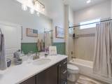 632 Taylor Creek Dr - Photo 28