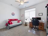 632 Taylor Creek Dr - Photo 29