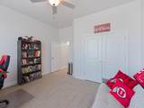 632 Taylor Creek Dr - Photo 30