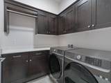 632 Taylor Creek Dr - Photo 32