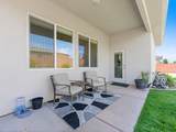 632 Taylor Creek Dr - Photo 35