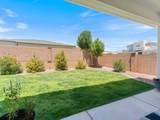 632 Taylor Creek Dr - Photo 36