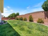 632 Taylor Creek Dr - Photo 37