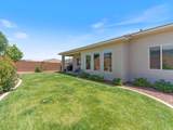632 Taylor Creek Dr - Photo 39