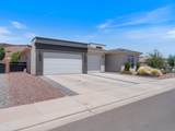 632 Taylor Creek Dr - Photo 40