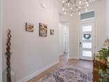 632 Taylor Creek Dr - Photo 7