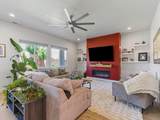 632 Taylor Creek Dr - Photo 8