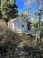  Braffits Creek Deep Canyon Rd - Photo 1
